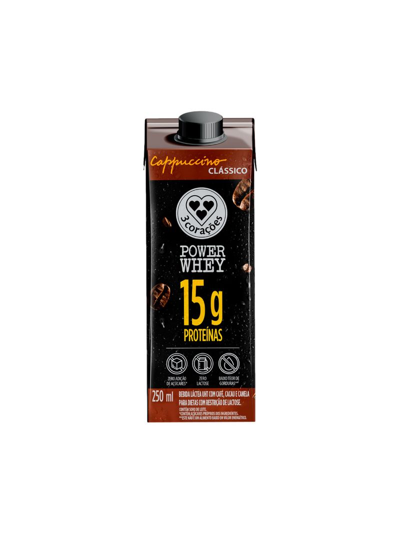 Power-Whey-15g-Cappuccino-250ml-Classico