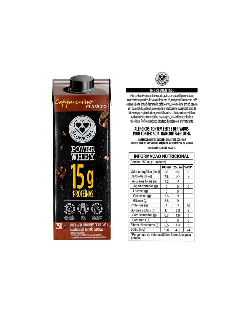 Power-Whey-15g-Cappuccino-250ml-Classico