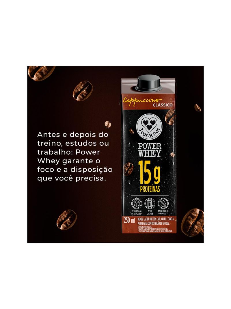 Power-Whey-15g-Cappuccino-250ml-Classico