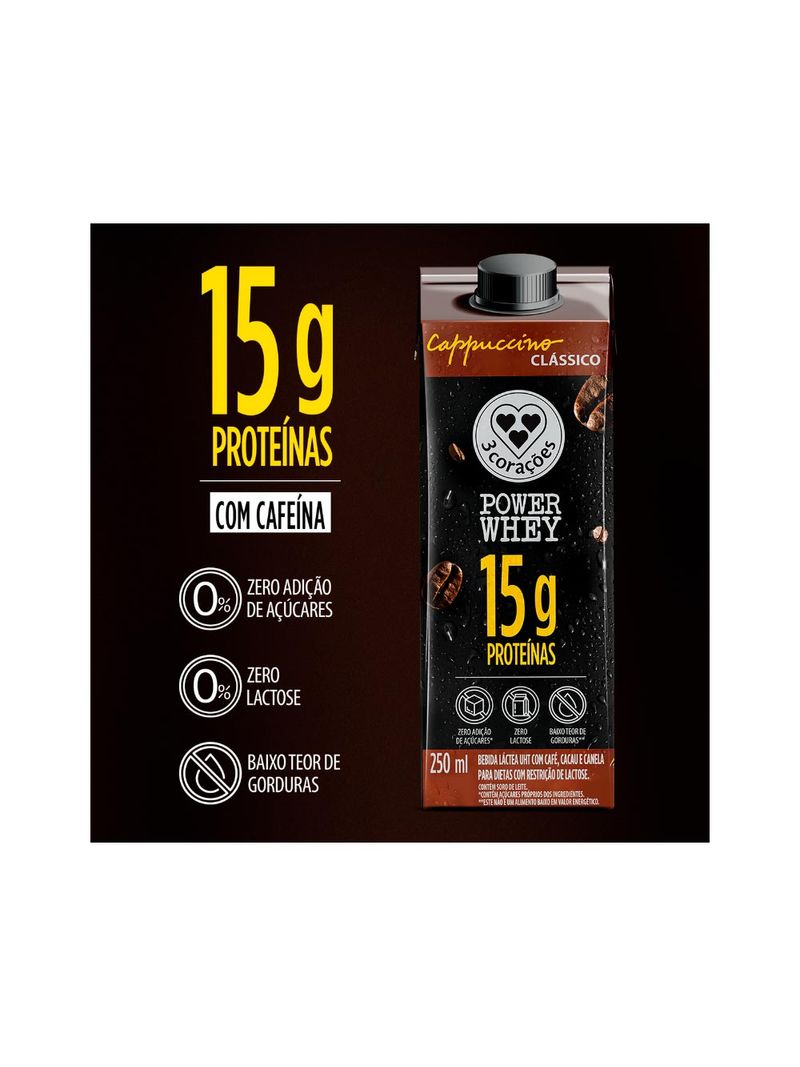 Power-Whey-15g-Cappuccino-250ml-Classico