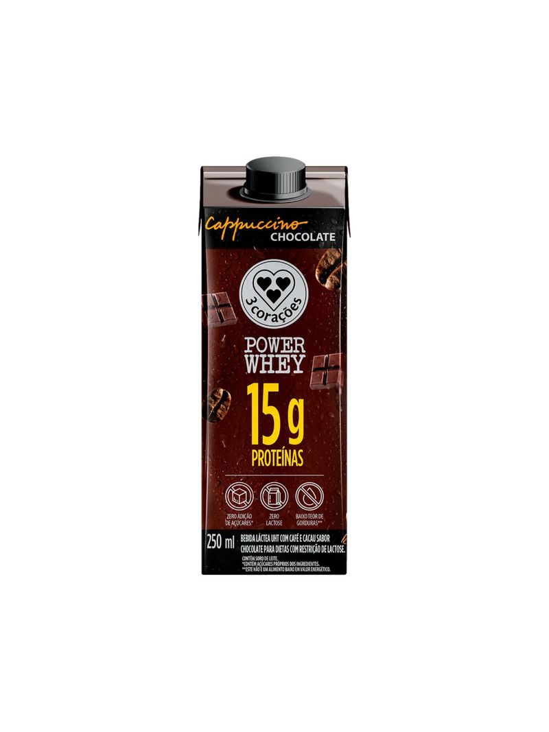 Power-Whey-15g-Cappuccino-250ml-Chocolate