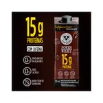 Power-Whey-15g-Cappuccino-250ml-Chocolate