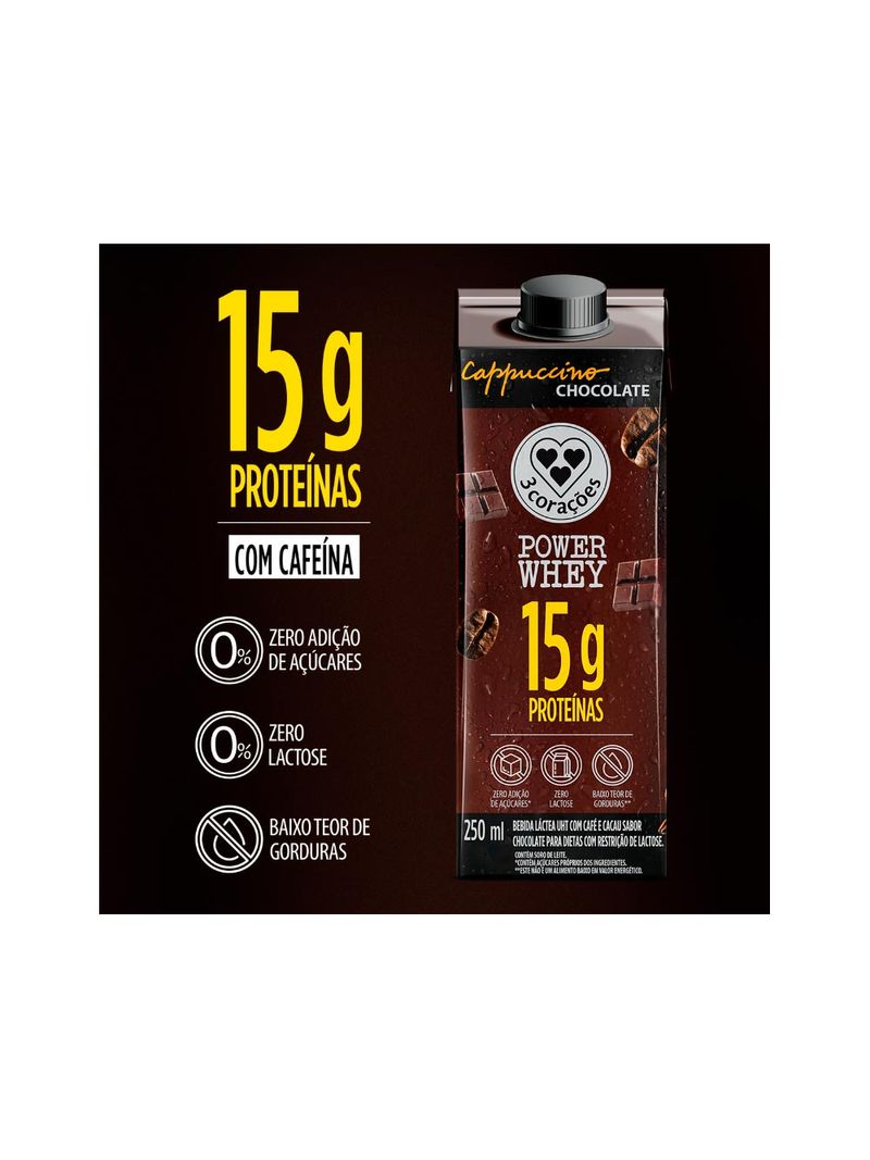 Power-Whey-15g-Cappuccino-250ml-Chocolate