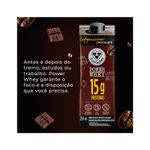 Power-Whey-15g-Cappuccino-250ml-Chocolate