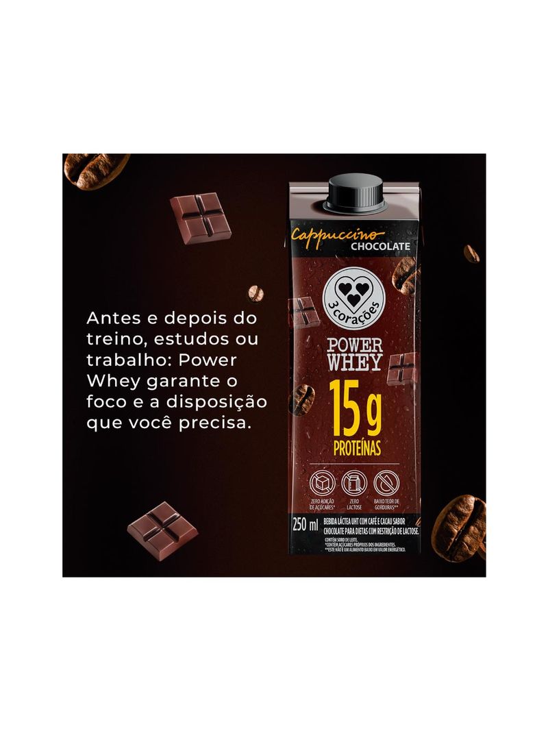 Power-Whey-15g-Cappuccino-250ml-Chocolate