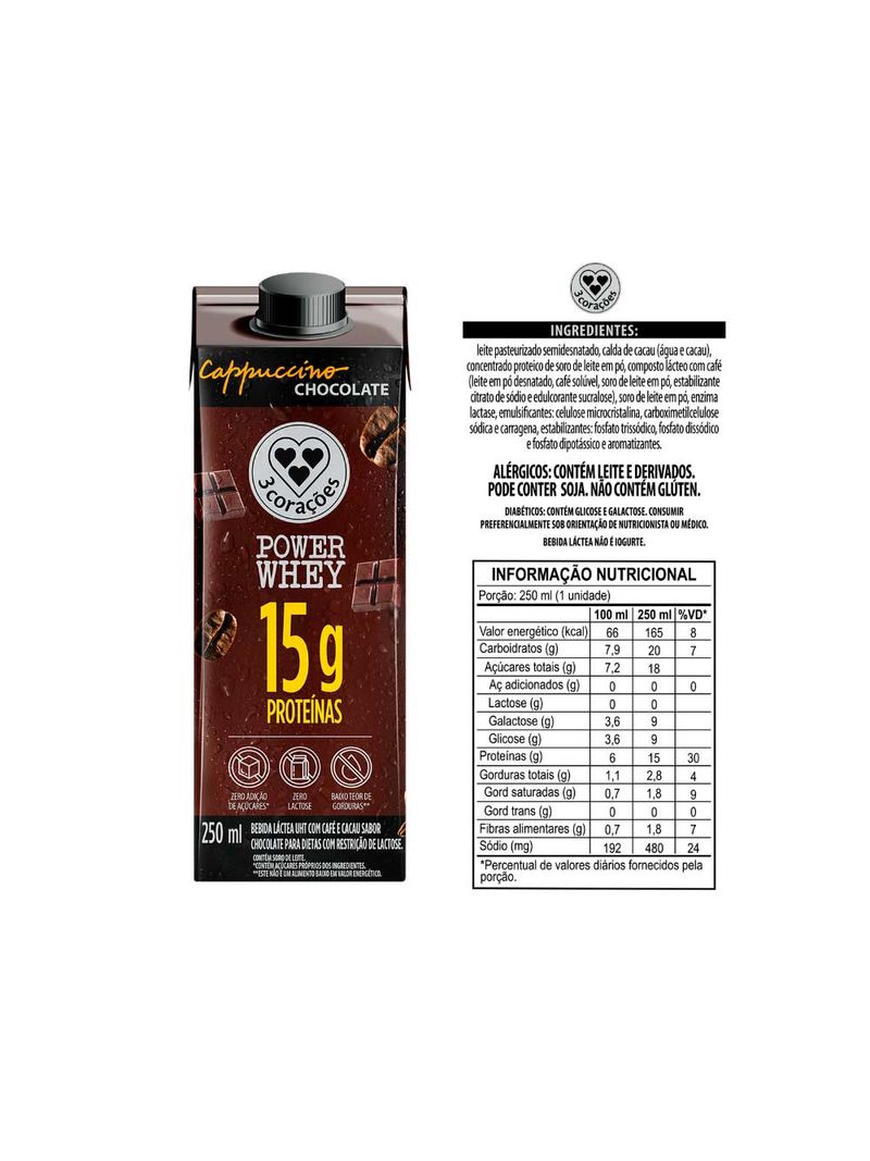 Power-Whey-15g-Cappuccino-250ml-Chocolate
