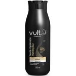 Shampoo-Vult-Cabelos-350ml-Oleos-Poderosos-Nutricao
