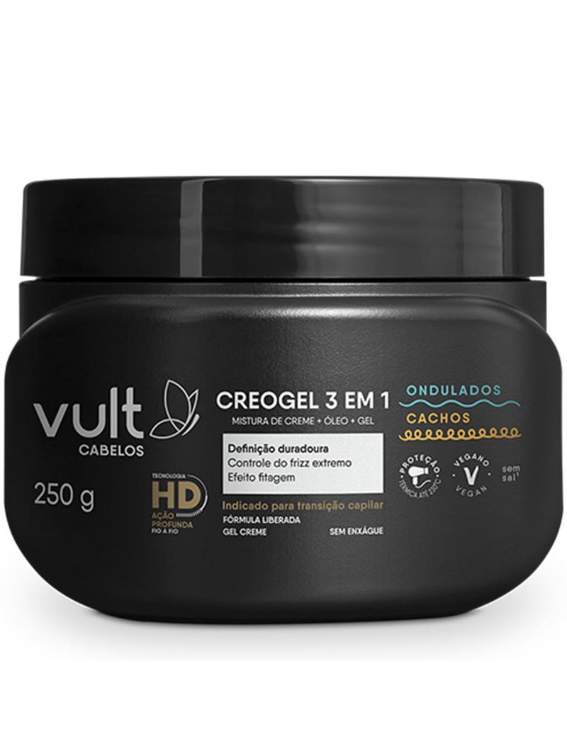 Creogel-3em1-Vult-Cabelos-250gr-Ondulados-cachos