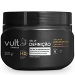 Gel-Definicao-Vult-Cabelos-250gr-Cachos-crespos