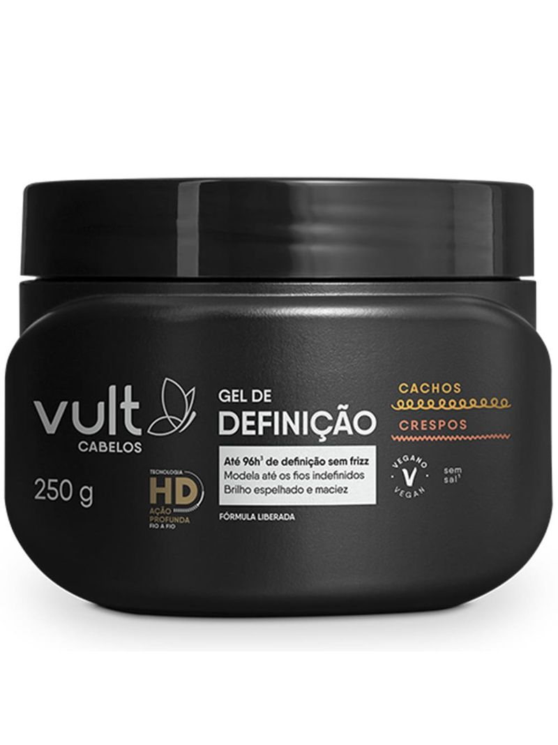 Gel-Definicao-Vult-Cabelos-250gr-Cachos-crespos