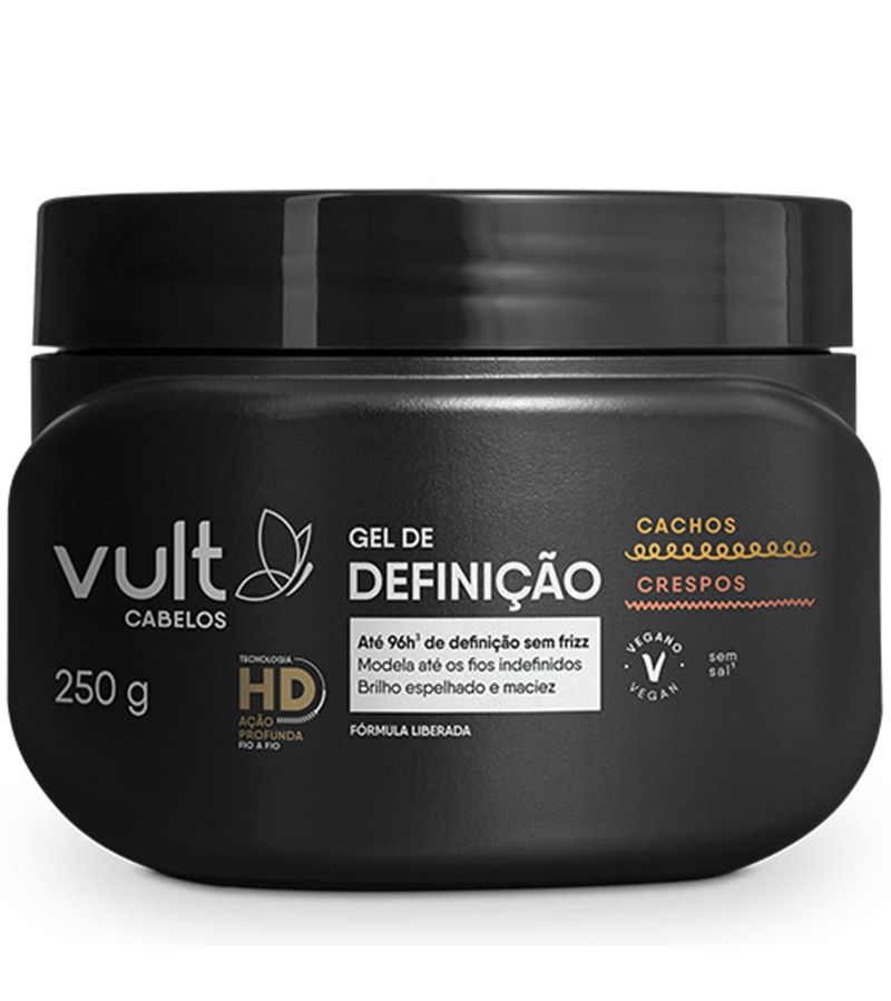 Gel-Definicao-Vult-Cabelos-250gr-Cachos-crespos