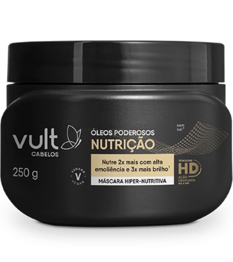 Mascara-Para-Tratamento-Vult-Cabelos-250gr-Nutricao