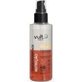 Oleo Vult Cabelos Bifasico 90ml Nutricao