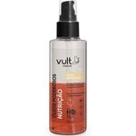 Oleo-Vult-Cabelos-Bifasico-90ml-Nutricao