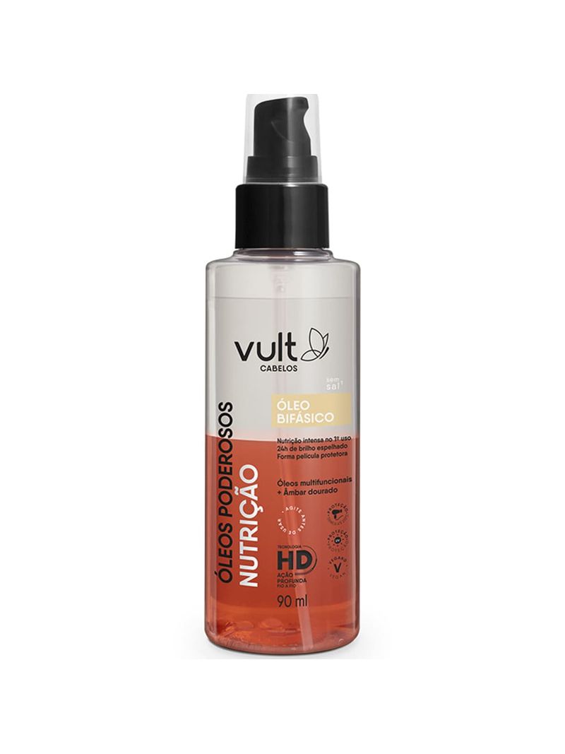 Oleo-Vult-Cabelos-Bifasico-90ml-Nutricao