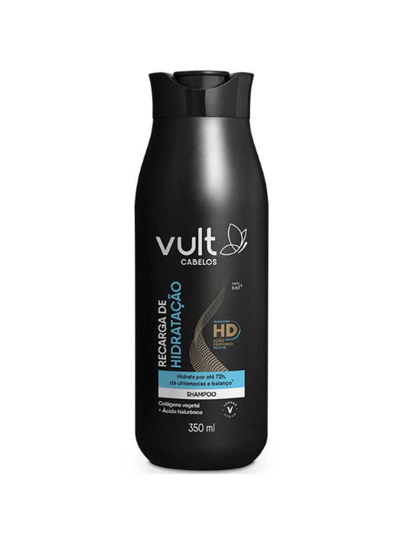 Shampoo-Vult-Cabelos-350ml-Recarga-De-Hidratacao
