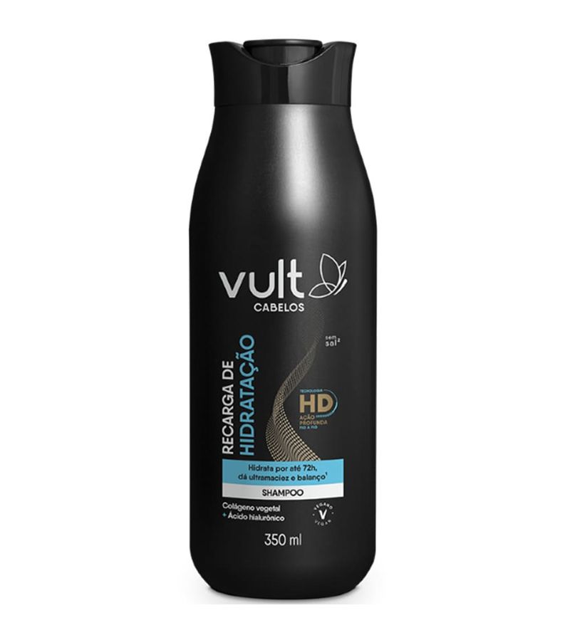 Shampoo-Vult-Cabelos-350ml-Recarga-De-Hidratacao