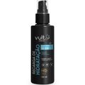 Leave In 10 Em 1 Vult Cabelos 100ml Spray Recarga De Hidratacao