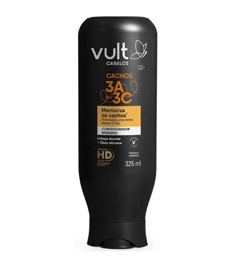 Condicionador-Vult-Cabelos-325ml-Cachos-3a-Ao-3c