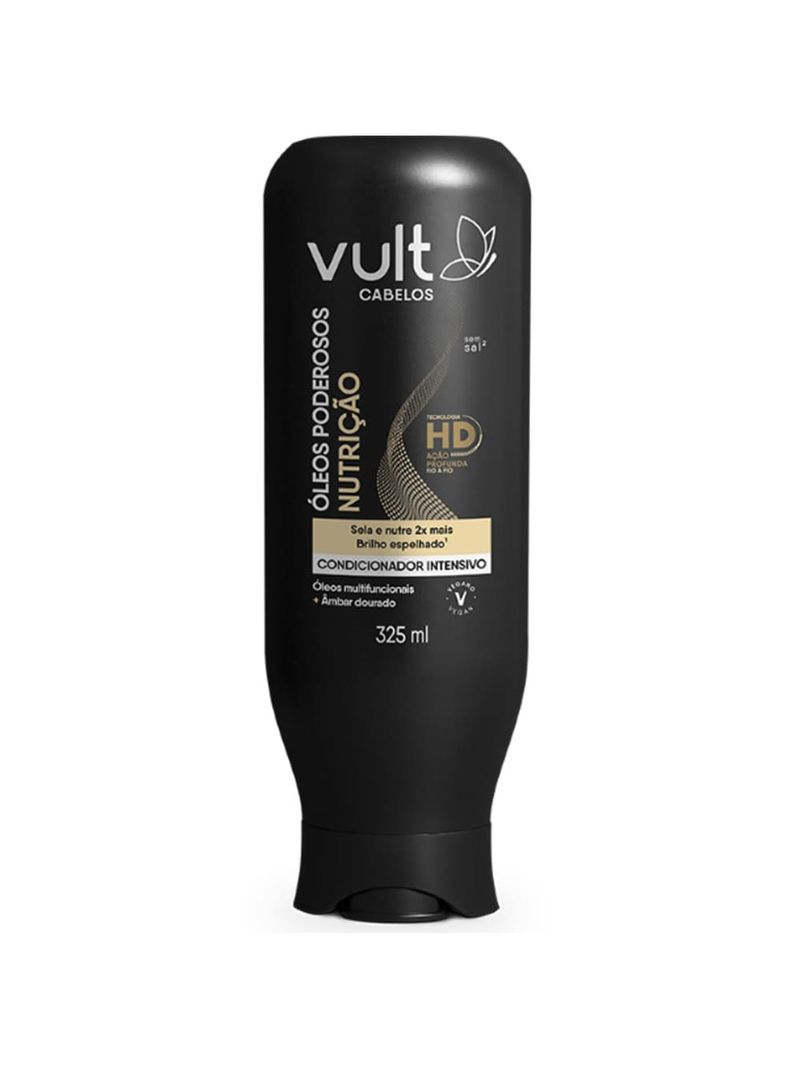 Condicionador-Vult-Cabelos-325ml-Nutricao