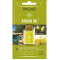 Oleo Inoar Argan Oil 7ml