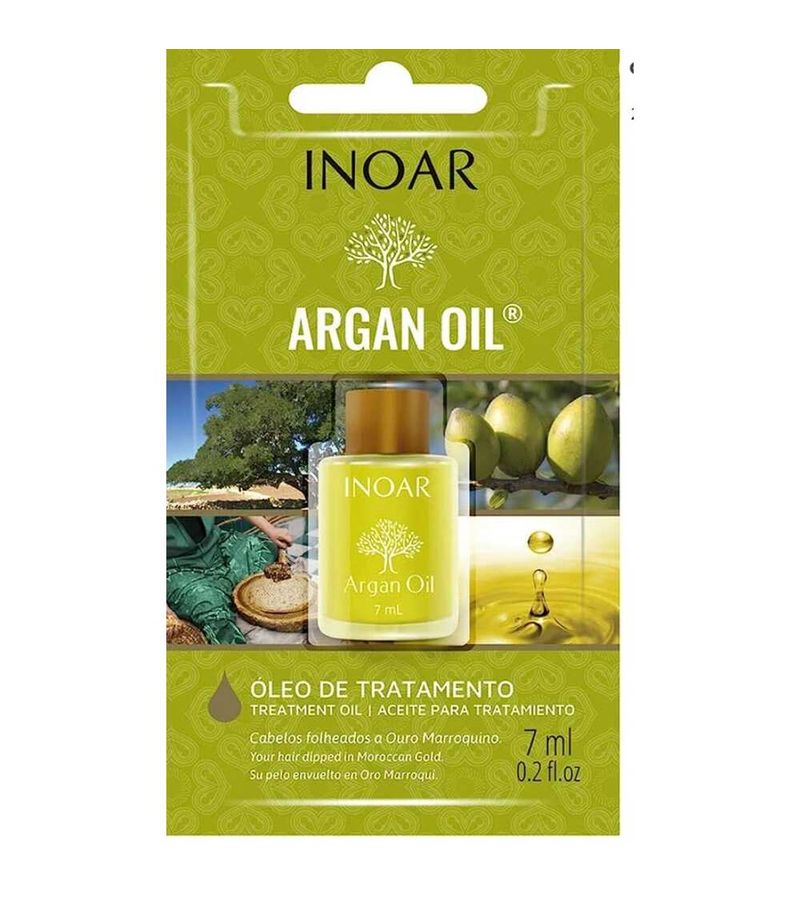 Oleo-Inoar-Argan-Oil-7ml