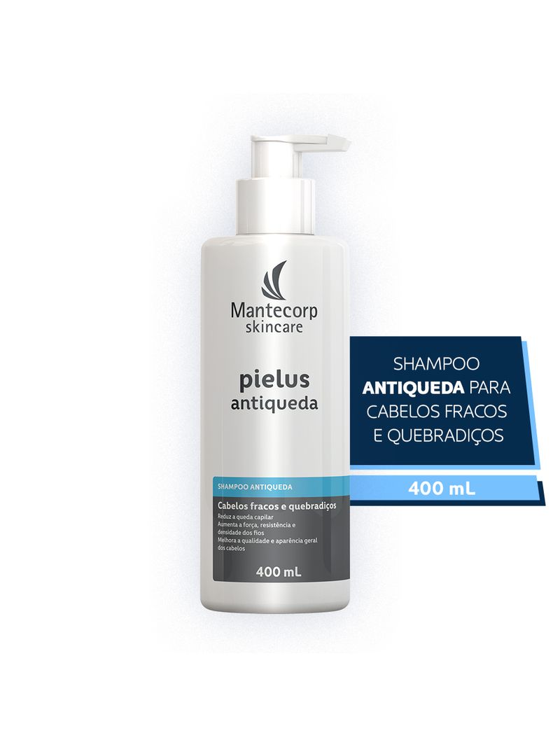 Pielus-Shampoo-Antiqueda-400ml