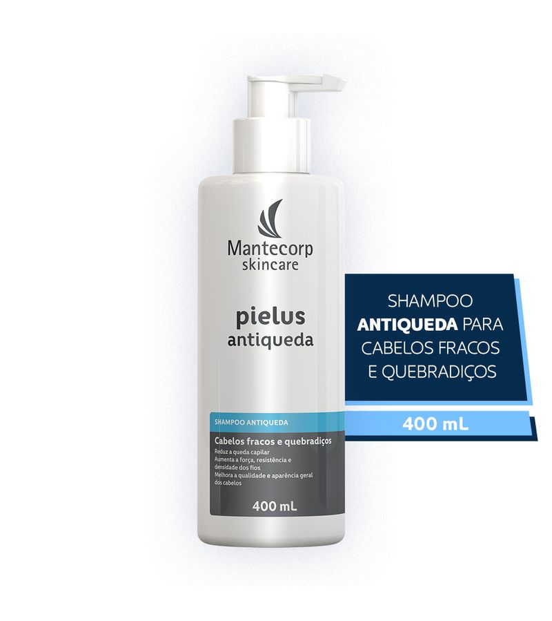 Pielus-Shampoo-Antiqueda-400ml