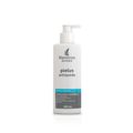 Pielus Shampoo Antiqueda 400ml