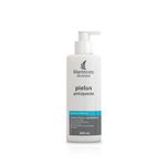 Pielus-Shampoo-Antiqueda-400ml