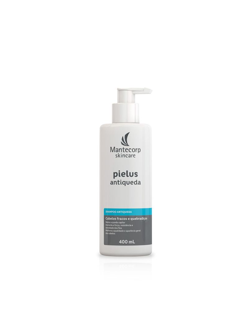 Pielus-Shampoo-Antiqueda-400ml