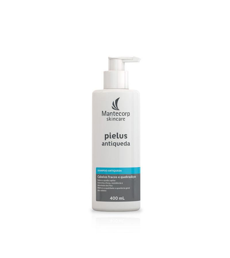 Pielus-Shampoo-Antiqueda-400ml