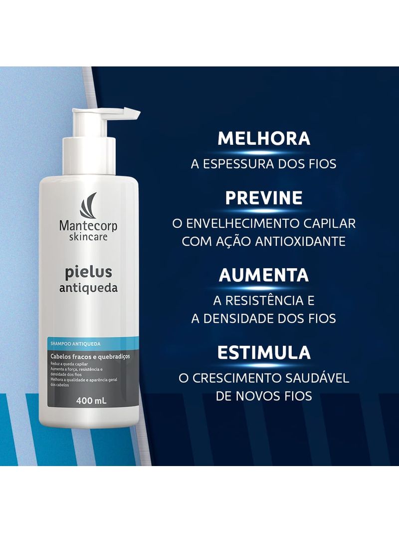 Pielus-Shampoo-Antiqueda-400ml