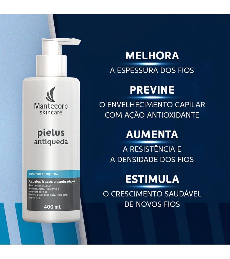 Pielus-Shampoo-Antiqueda-400ml