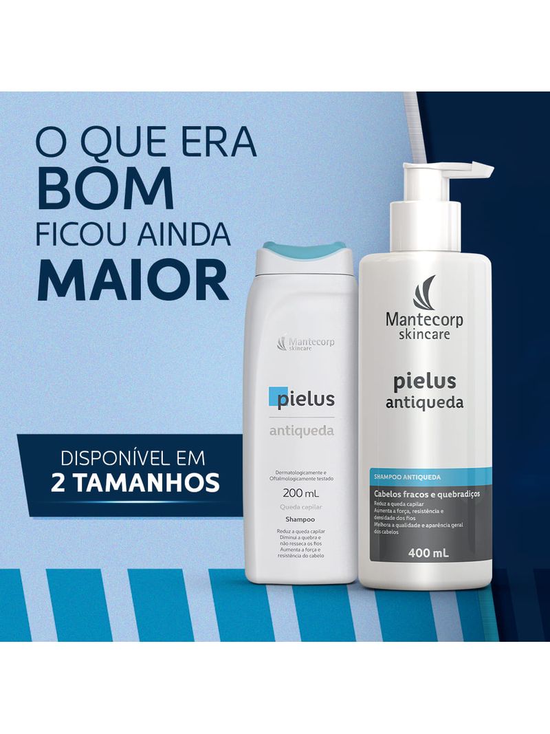 Pielus-Shampoo-Antiqueda-400ml