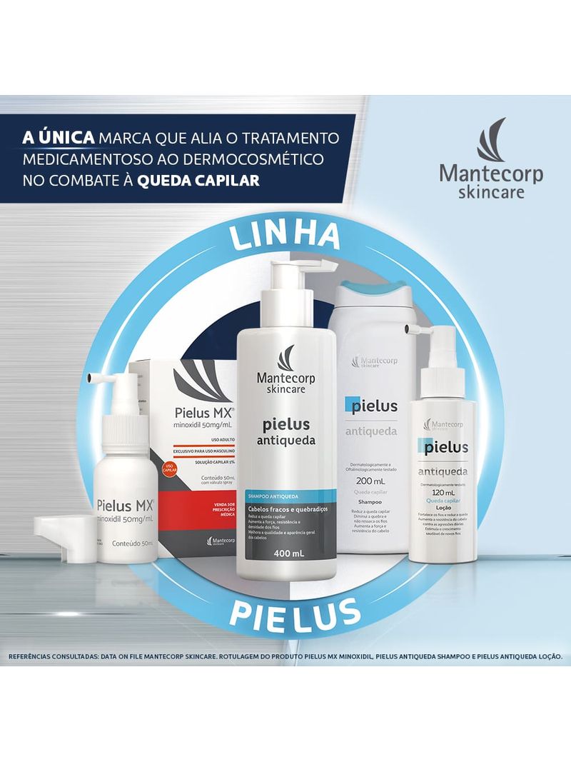 Pielus-Shampoo-Antiqueda-400ml