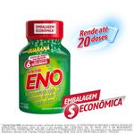 Sal-De-Fruta-Eno-Guarana-Alivio-Rapido-Da-Azia-E-Ma-Digestao-Frasco--100g