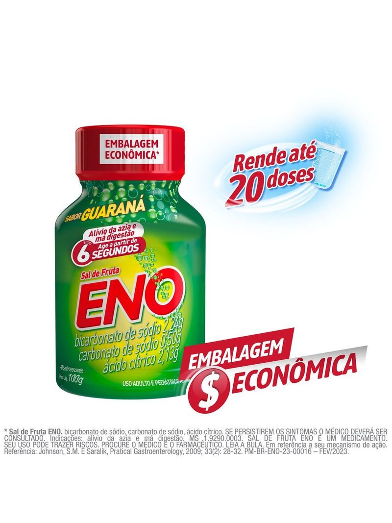 Sal-De-Fruta-Eno-Guarana-Alivio-Rapido-Da-Azia-E-Ma-Digestao-Frasco--100g