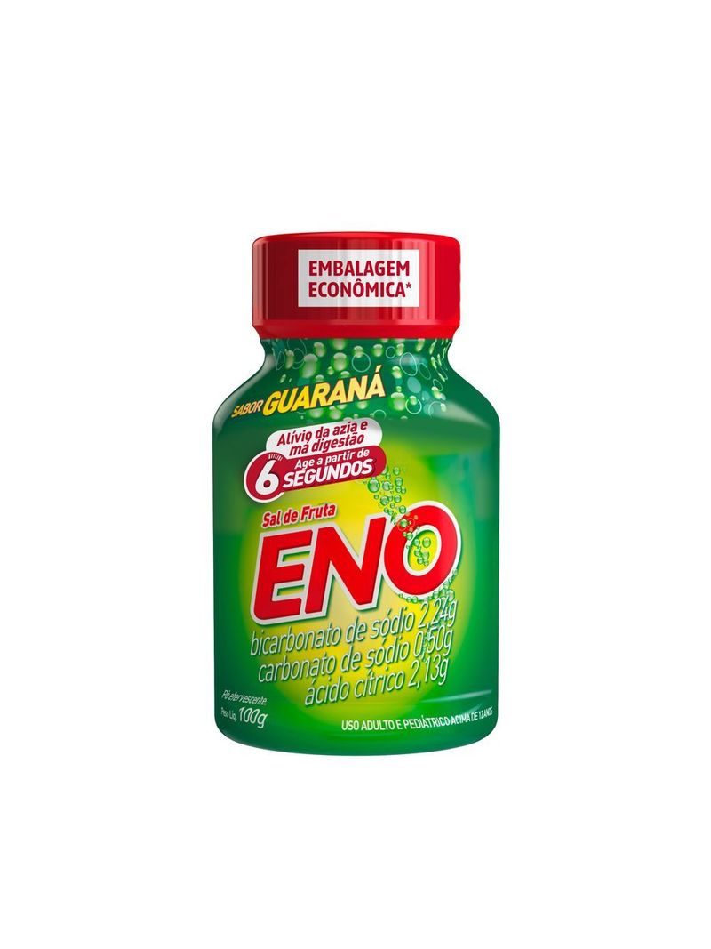 Sal-De-Fruta-Eno-Guarana-Alivio-Rapido-Da-Azia-E-Ma-Digestao-Frasco--100g