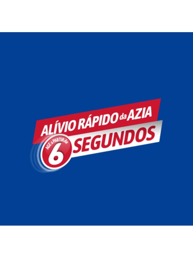 Sal-De-Fruta-Eno-Guarana-Alivio-Rapido-Da-Azia-E-Ma-Digestao-Frasco--100g