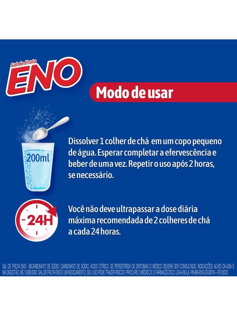 Sal-De-Fruta-Eno-Guarana-Alivio-Rapido-Da-Azia-E-Ma-Digestao-Frasco--100g