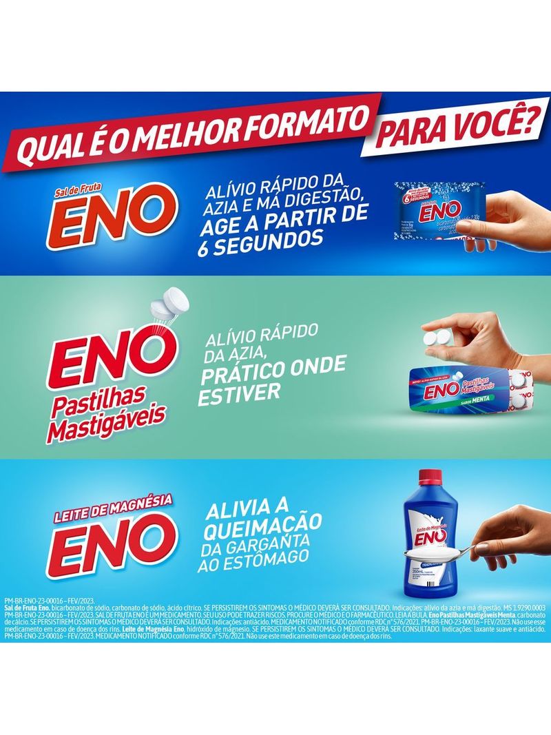 Sal-De-Fruta-Eno-Guarana-Alivio-Rapido-Da-Azia-E-Ma-Digestao-Frasco--100g