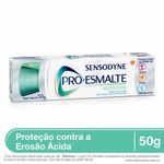 Sensodyne-Pro-esmalte-Pasta-De-Dente-Para-Dentes-Sensiveis-Sabor-Menta--50g