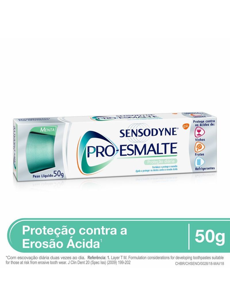 Sensodyne-Pro-esmalte-Pasta-De-Dente-Para-Dentes-Sensiveis-Sabor-Menta--50g