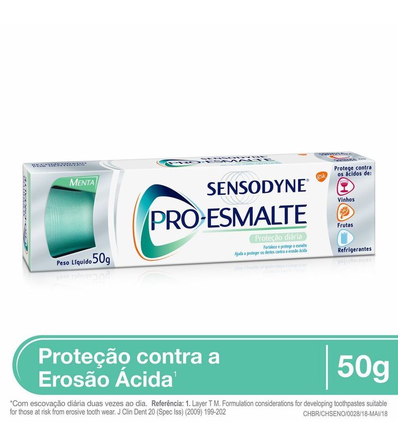 Sensodyne-Pro-esmalte-Pasta-De-Dente-Para-Dentes-Sensiveis-Sabor-Menta--50g