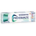 Sensodyne Pro-esmalte Pasta De Dente Para Dentes Sensiveis, Sabor Menta  50g