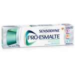 Sensodyne-Pro-esmalte-Pasta-De-Dente-Para-Dentes-Sensiveis-Sabor-Menta--50g