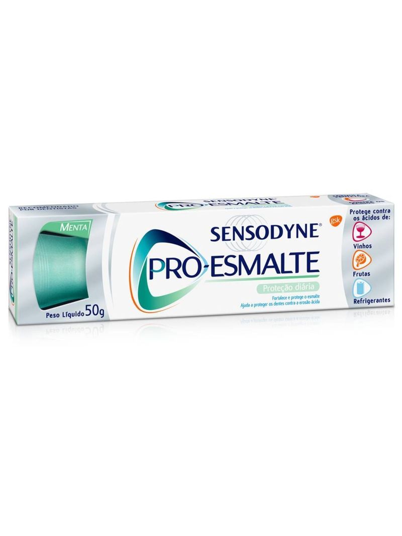 Sensodyne-Pro-esmalte-Pasta-De-Dente-Para-Dentes-Sensiveis-Sabor-Menta--50g