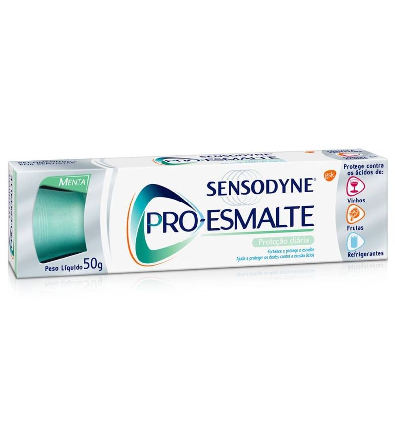 Sensodyne-Pro-esmalte-Pasta-De-Dente-Para-Dentes-Sensiveis-Sabor-Menta--50g