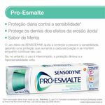 Sensodyne-Pro-esmalte-Pasta-De-Dente-Para-Dentes-Sensiveis-Sabor-Menta--50g